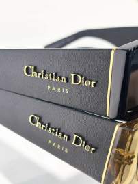 Picture of Dior Sunglasses _SKUfw76989639fw